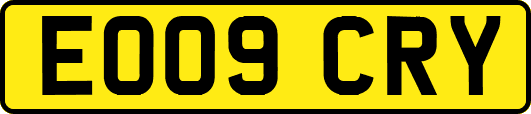 EO09CRY