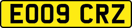 EO09CRZ