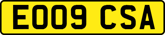 EO09CSA