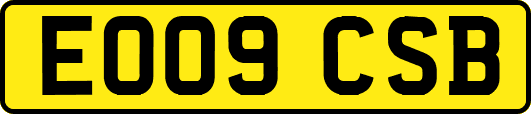 EO09CSB