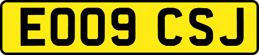 EO09CSJ