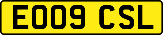 EO09CSL