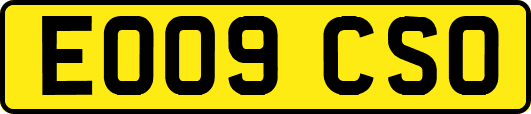 EO09CSO