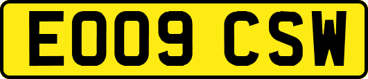 EO09CSW