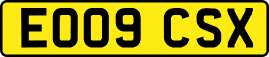 EO09CSX