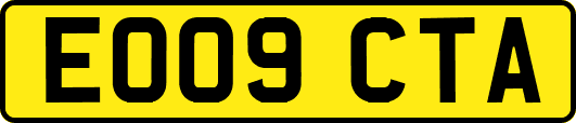 EO09CTA