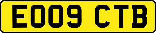 EO09CTB