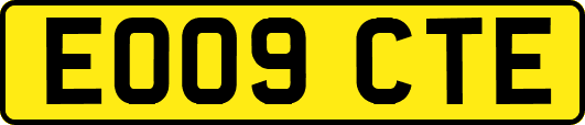 EO09CTE