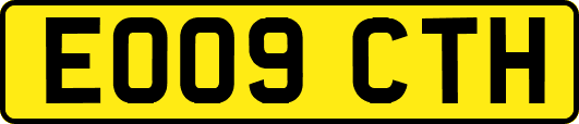 EO09CTH
