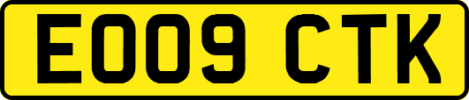 EO09CTK