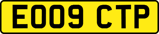 EO09CTP