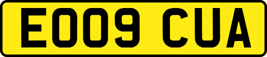 EO09CUA