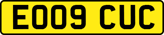 EO09CUC