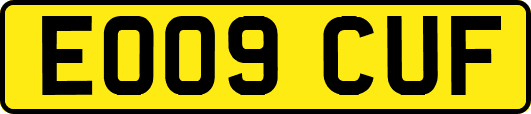 EO09CUF