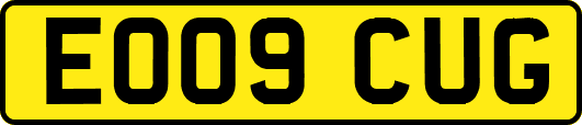 EO09CUG