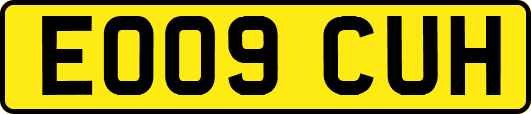 EO09CUH