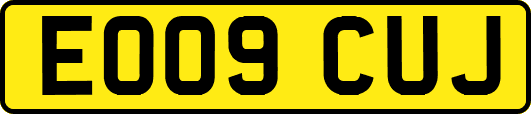 EO09CUJ