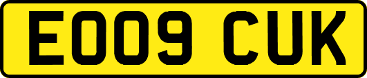 EO09CUK