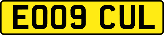 EO09CUL