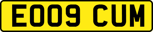 EO09CUM