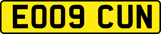 EO09CUN