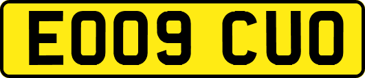 EO09CUO