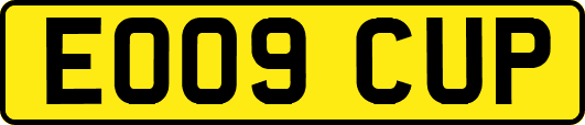 EO09CUP