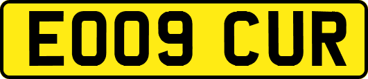 EO09CUR