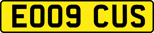 EO09CUS
