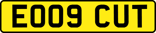 EO09CUT