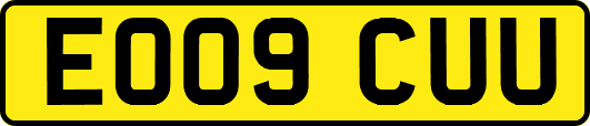 EO09CUU