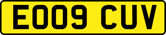 EO09CUV