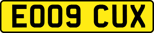 EO09CUX