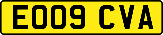 EO09CVA
