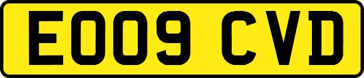 EO09CVD