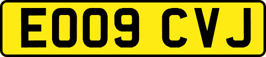 EO09CVJ