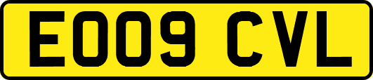 EO09CVL