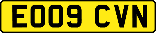 EO09CVN