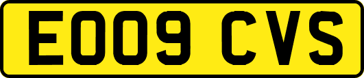 EO09CVS