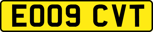 EO09CVT