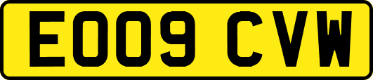 EO09CVW