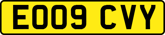EO09CVY