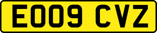 EO09CVZ