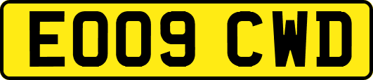 EO09CWD