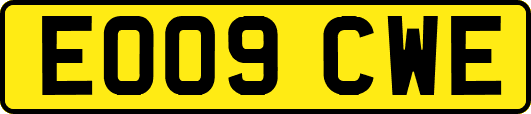 EO09CWE