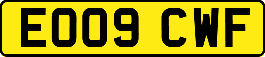 EO09CWF