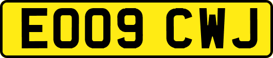 EO09CWJ