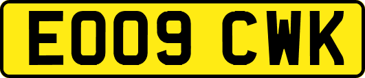 EO09CWK