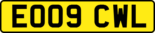 EO09CWL