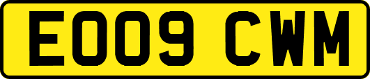 EO09CWM